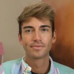 Robin Heyse Headshot