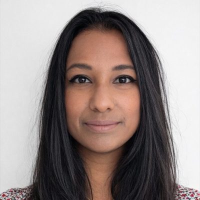 Rachel Varughese4