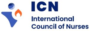 ICN - International Council of Nurses